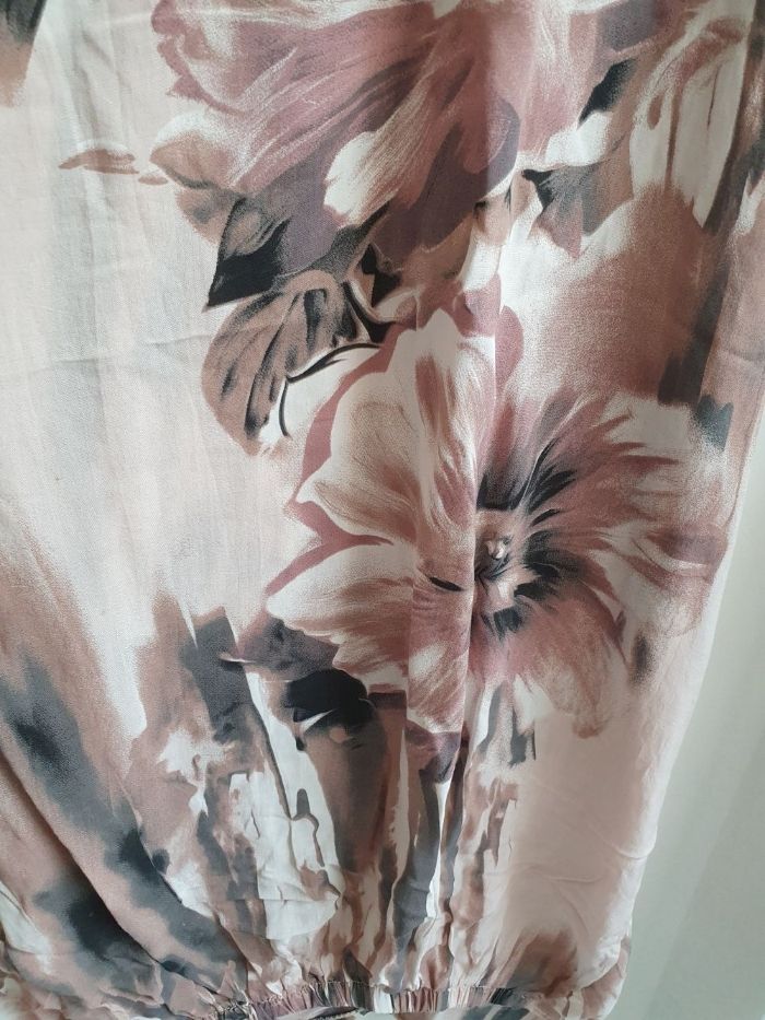 Tunique femme 44/48 - photo numéro 3