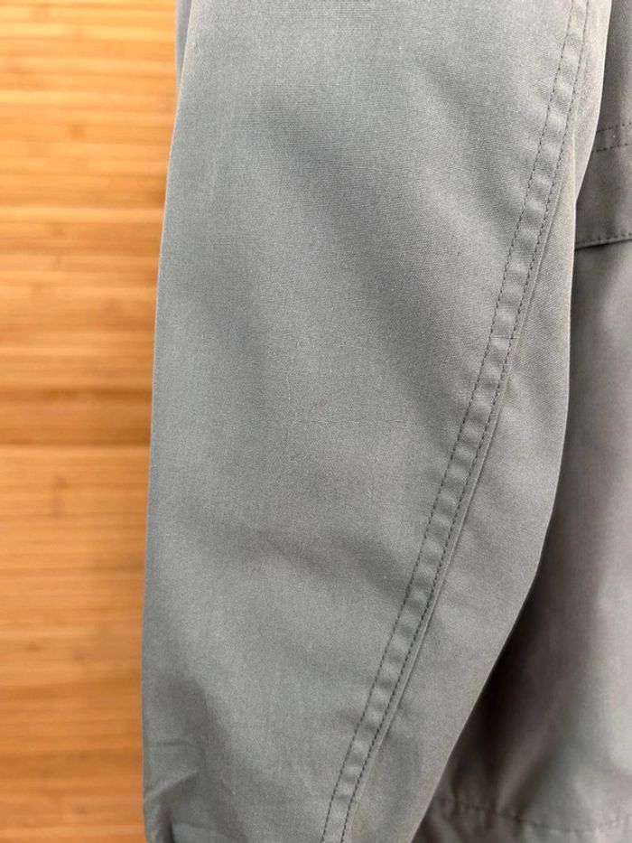 Veste Jupiter® par Sportdress - photo numéro 10