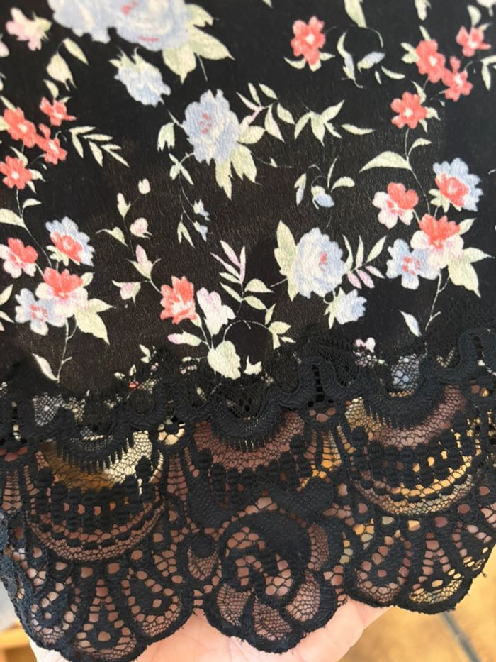 Robe claudie Pierlot - photo numéro 5