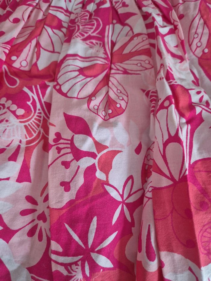 Tunique H&M 3 ans - photo numéro 2