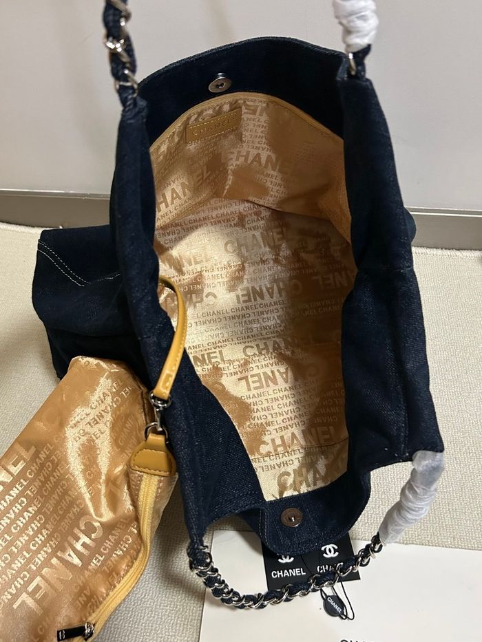 Chaṇel   66954 - photo numéro 8