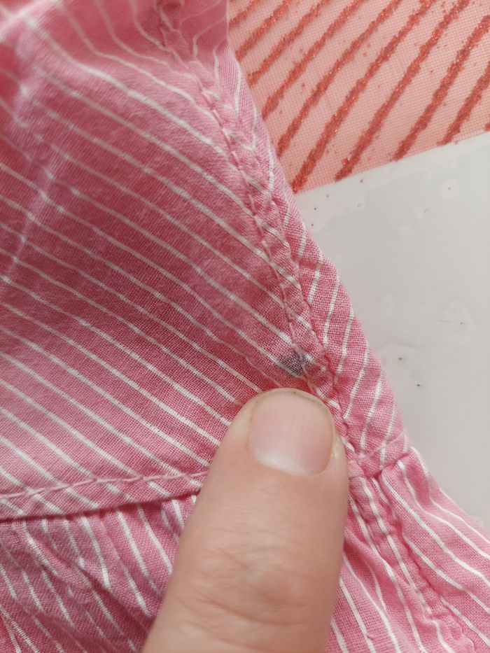 Sarouel 10ans - photo numéro 4