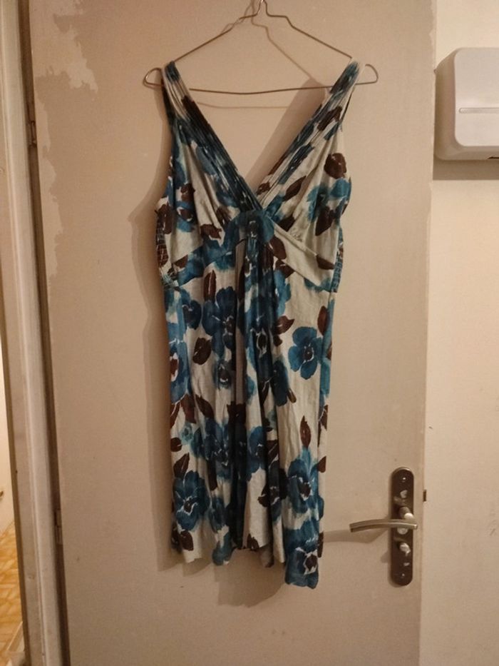 Robe tommy bahama m