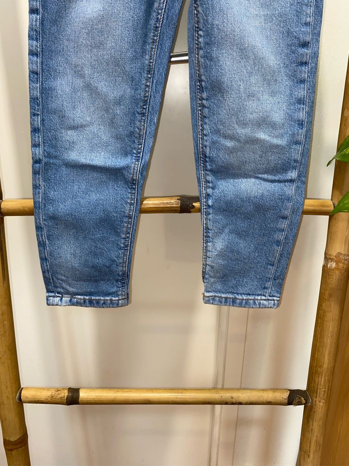 Jean slim enfants fille Primark - photo numéro 5