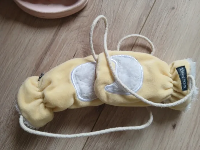 Lot bébé divers - photo numéro 14