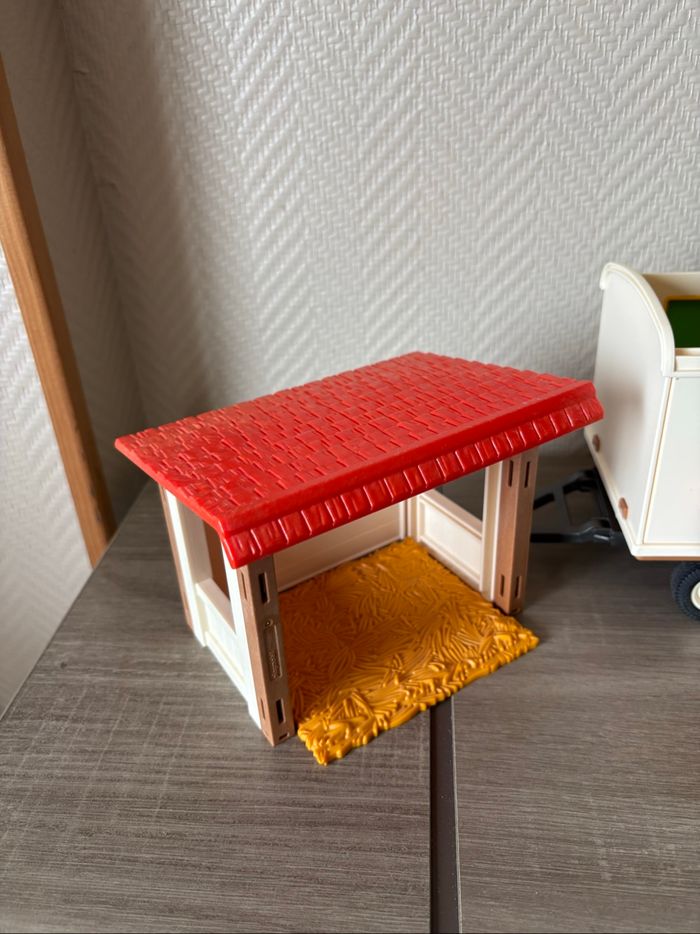 Playmobil 70510 - photo numéro 2