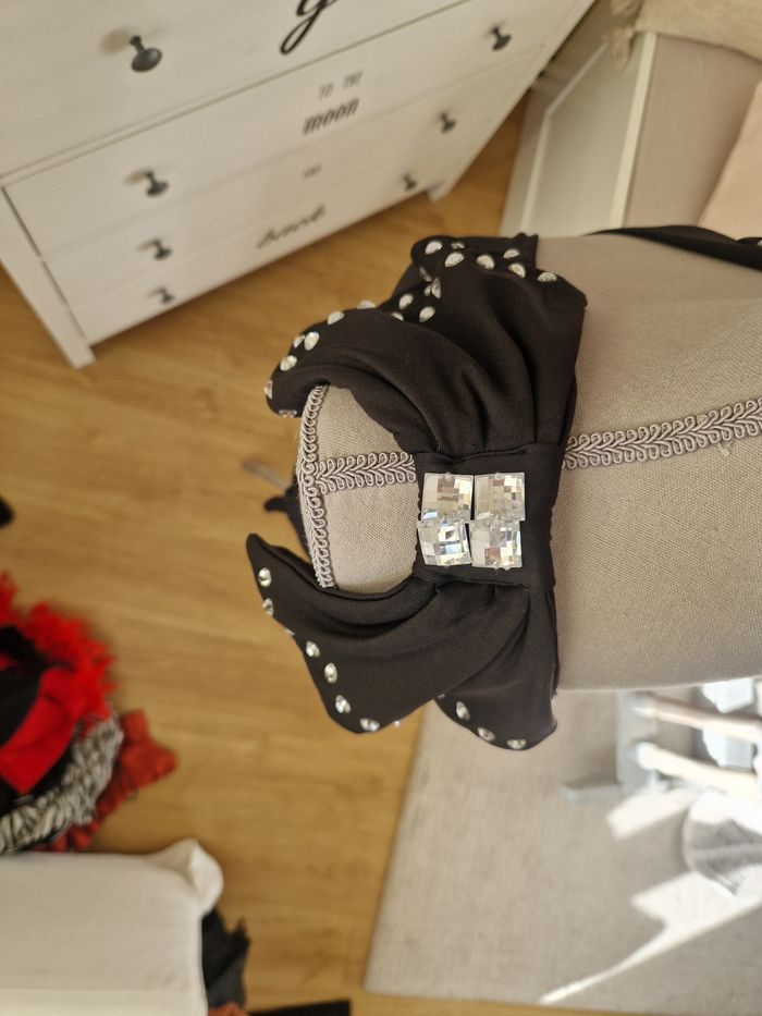 Robe de soirée - photo numéro 6