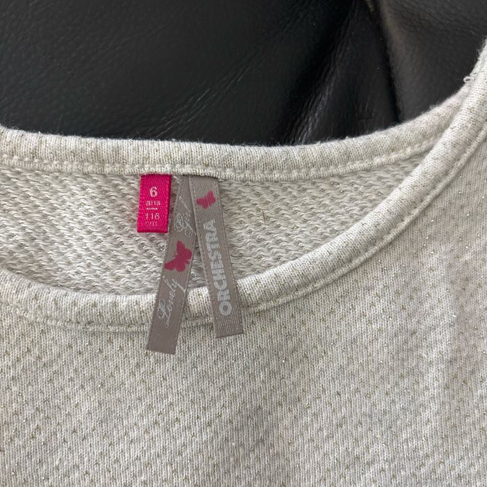 TEE shirt - photo numéro 2