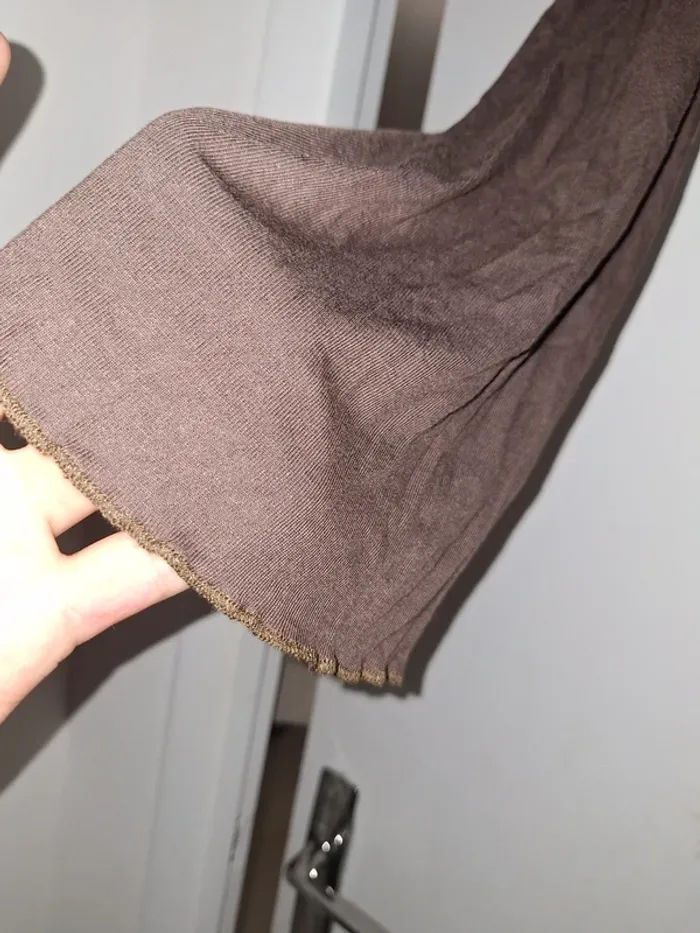 Top shein - photo numéro 3