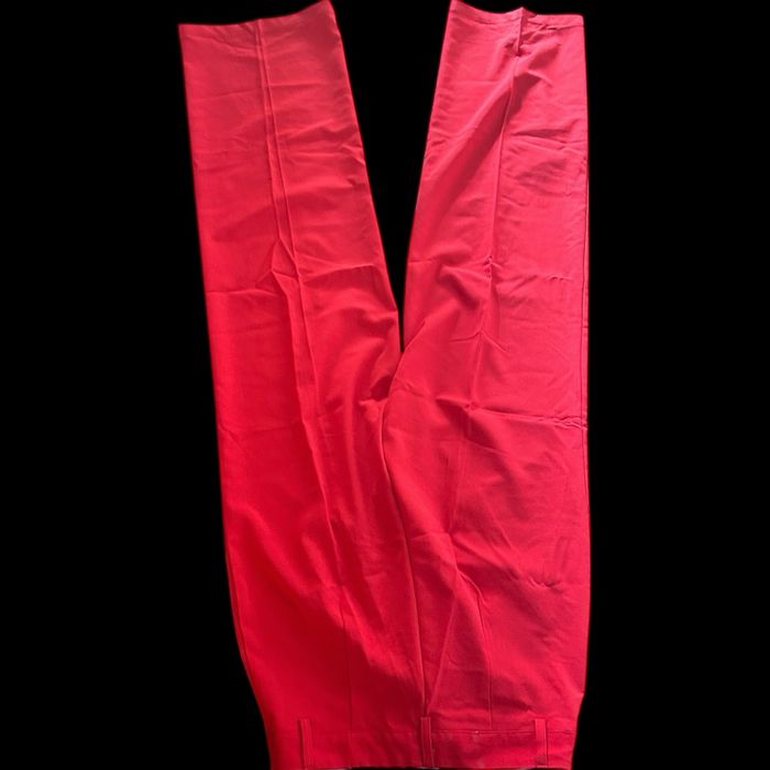 Pantalon - photo numéro 8