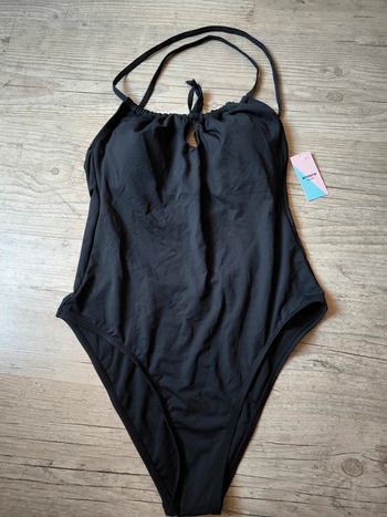 Maillot de bain ardene taille S 36 neuf