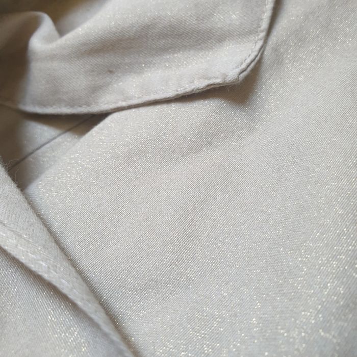 🩷 Robe Vertbaudet 4 ans #emyfleury_4ansfille - photo numéro 5