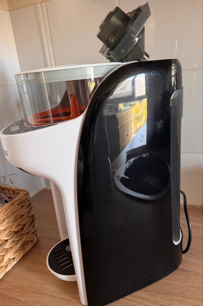 Babybrezza - photo numéro 3