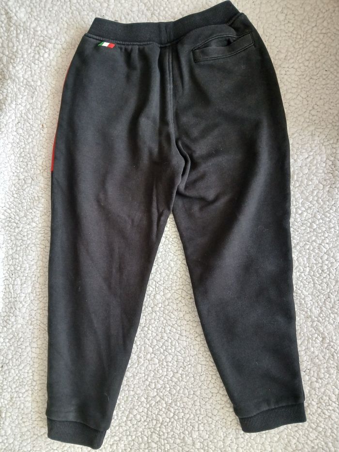 Pantalon puma 8 ans - photo numéro 3