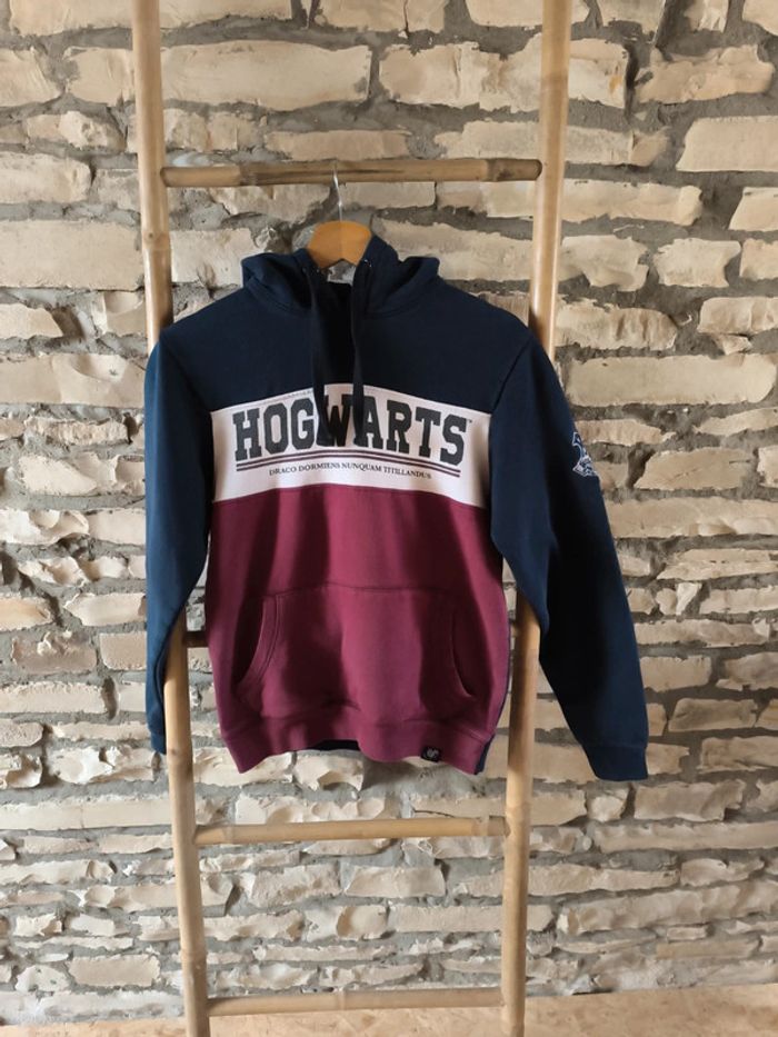 Sweat HP