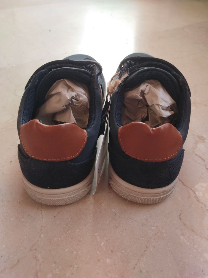 Tennis Verbaudet P.33 - photo numéro 5