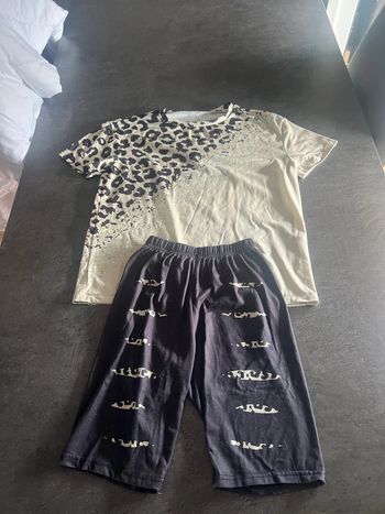 Ensemble
