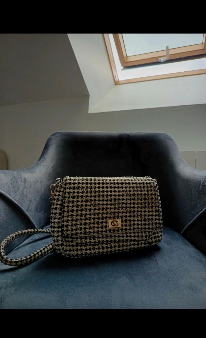 Sac à main - photo numéro 2