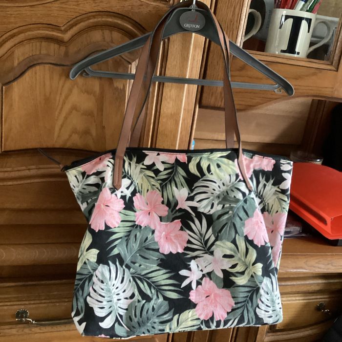 Sac femme