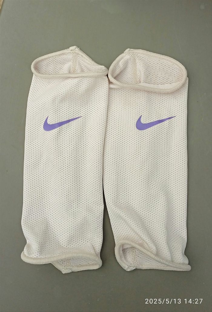 Chaussettes de foot Nike