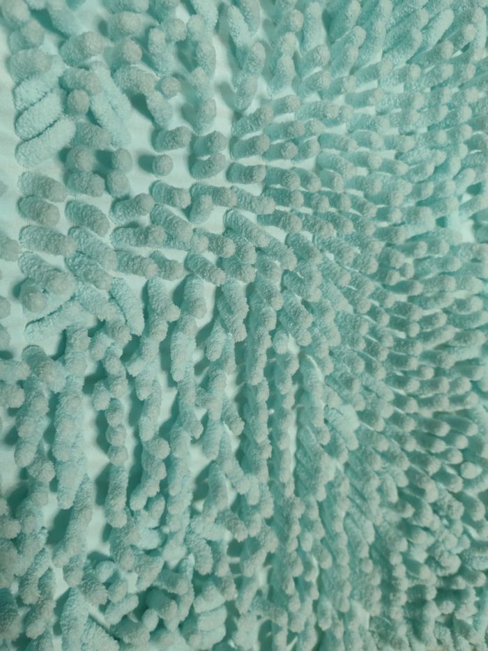 Tapis de bain - photo numéro 3