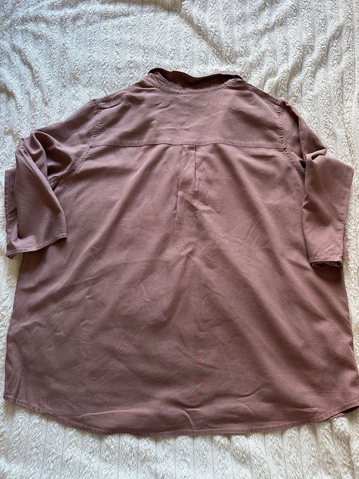 Tunique 50 - photo numéro 3