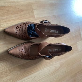 Chaussures