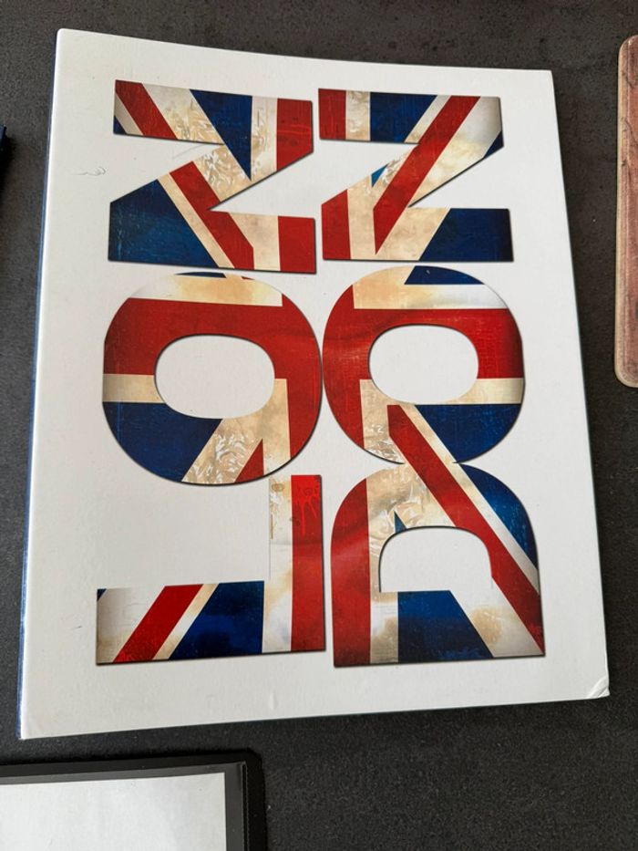 Fournitures scolaires - photo numéro 5