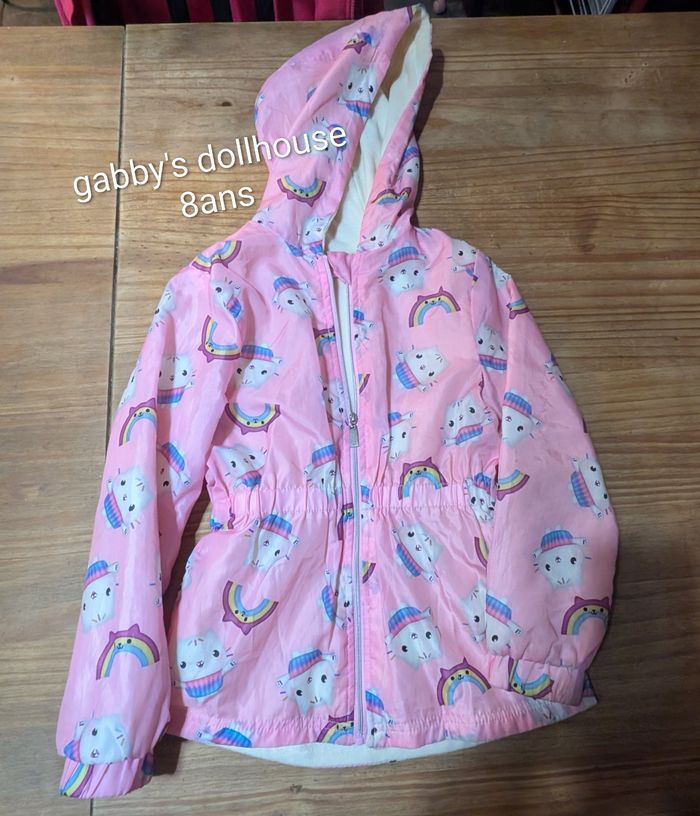 Parka