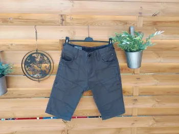 Short taille 40 Clockhouse