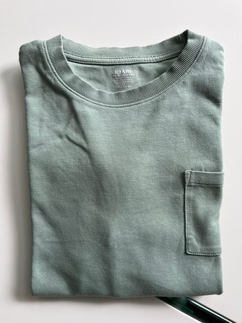 Vêtements garçon 