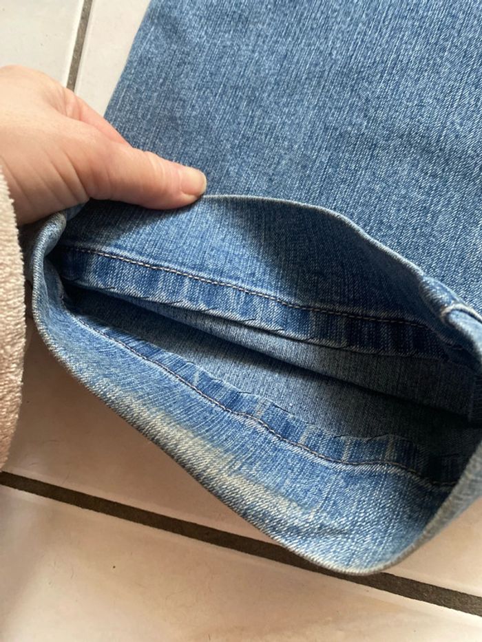 Jean taille 46 - photo numéro 2