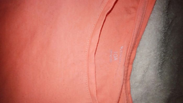 Lot Tee-shirt - photo numéro 5