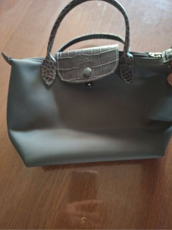 Sac à main