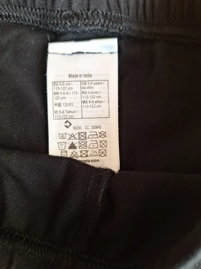 Short decathlon - photo numéro 2