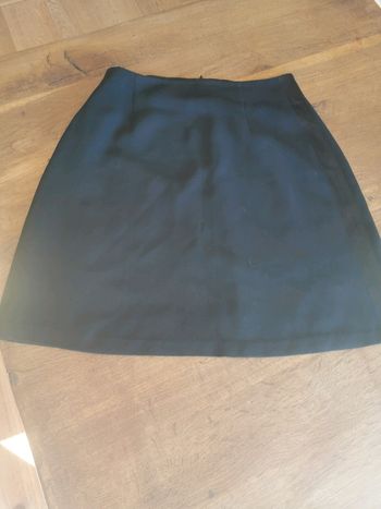 Jupe trapèze Gérard Darel