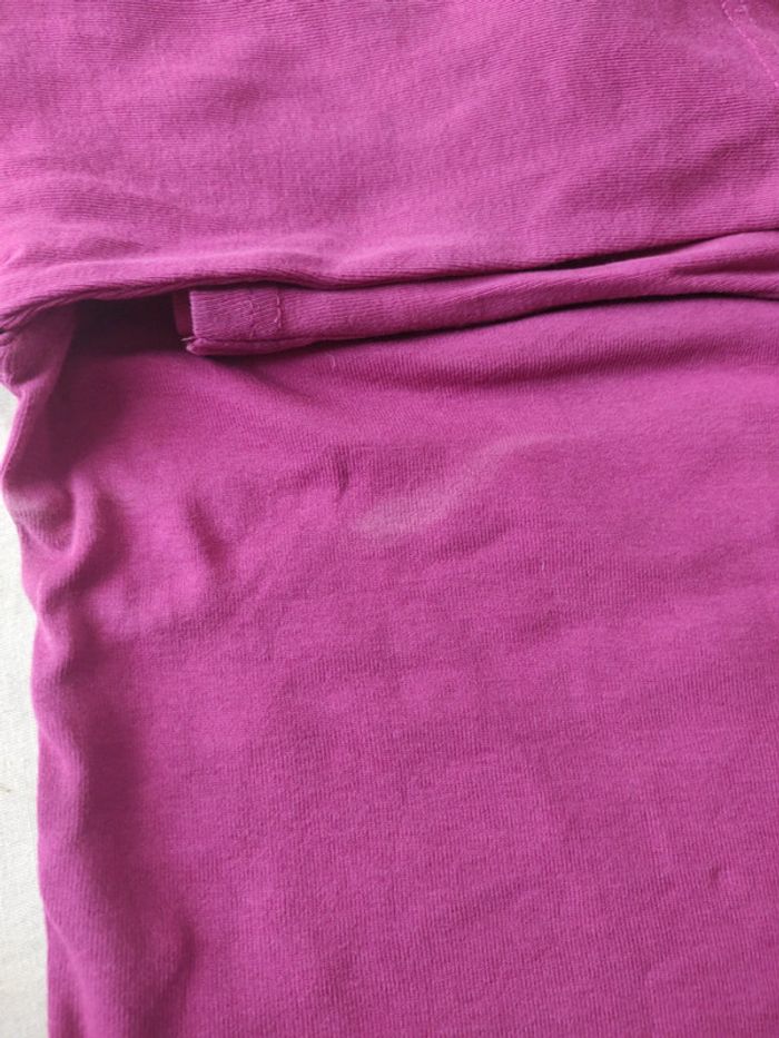 Maillot ML Kid Kanaï T2A - photo numéro 3