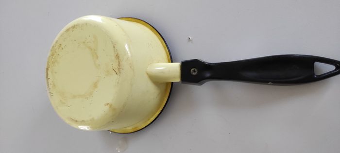 Casserole - photo numéro 2
