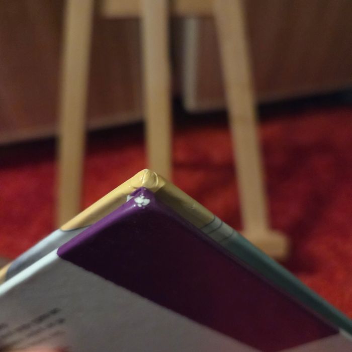 Livre enfant Milan mes P’tits docs 3-6 ans - photo numéro 5