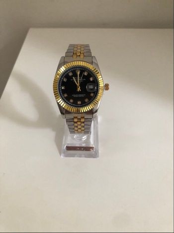 Rlx datejust