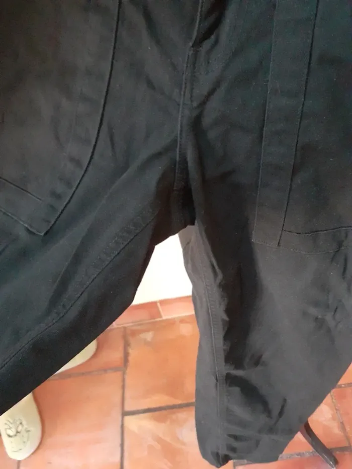 Jeans - photo numéro 6