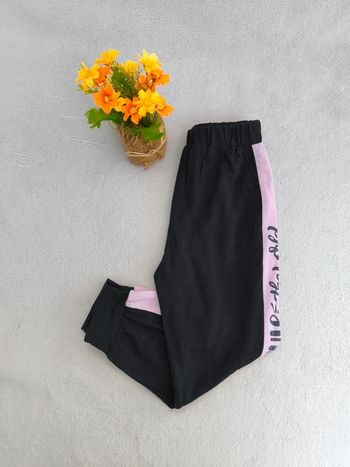 Pantalon 3-4 ans
