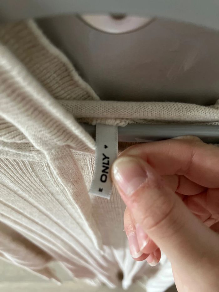 Robe pull - photo numéro 4