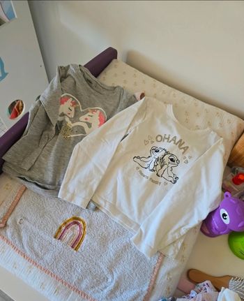 Lot polo