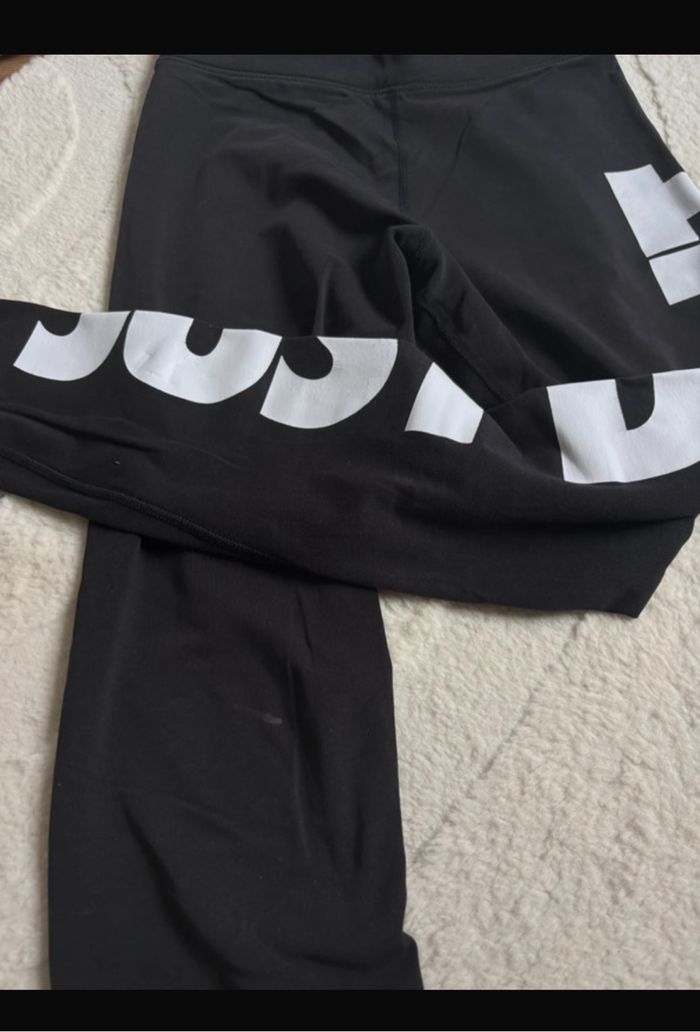 legging nike - photo numéro 2