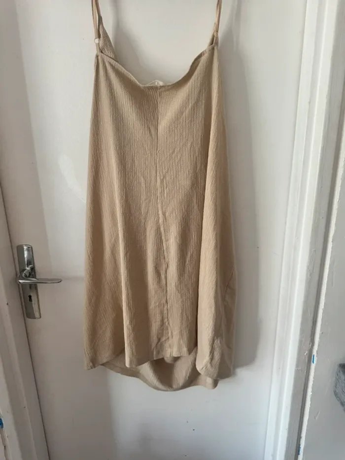 Robe H&M - photo numéro 4
