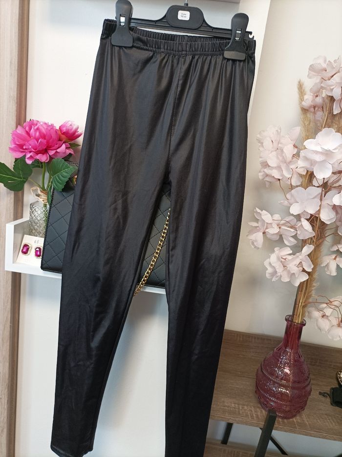 Ensemble 12 ans - photo numéro 8