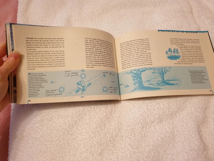 Superbe livre rando - photo numéro 3