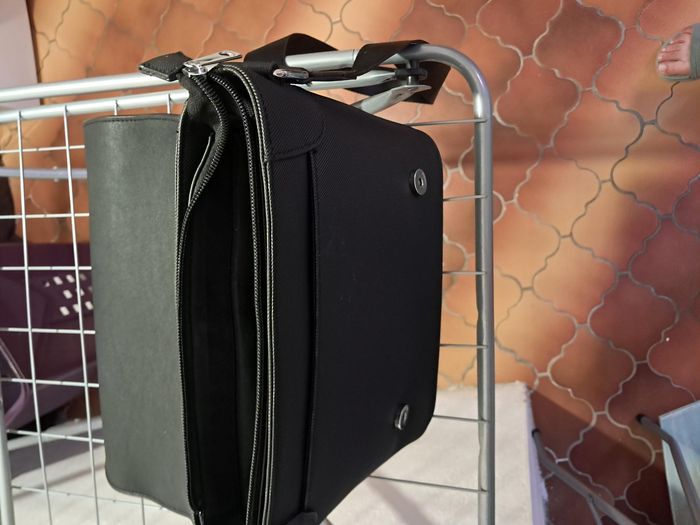 SACOCHE NEUVE - photo numéro 2