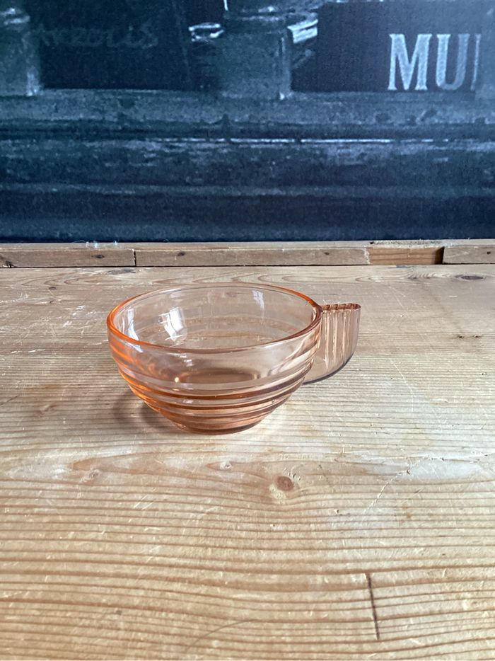 Tasse artdeco